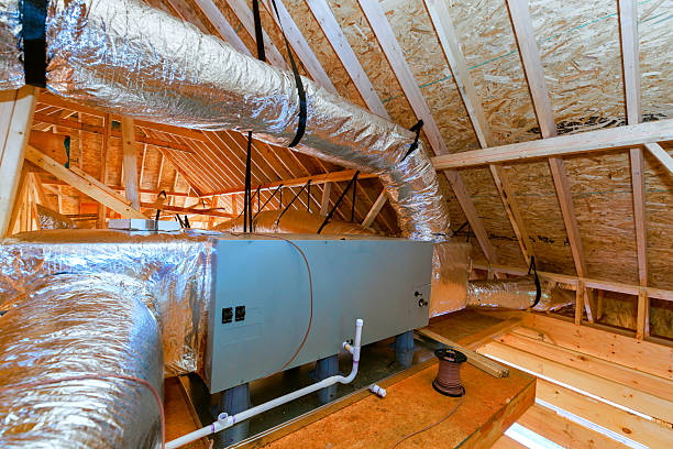 Top rated local Emergency Hvac specialists in Fairfield, OH